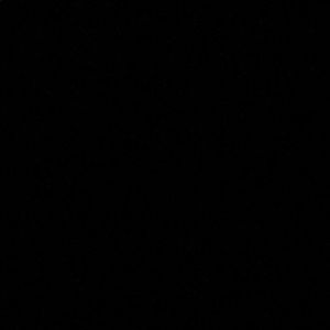 Meet your Posher, Cris